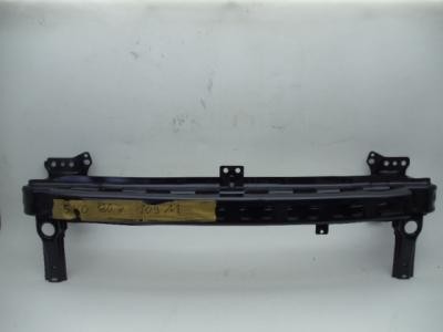 5K0807109M