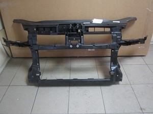 5M0805588D