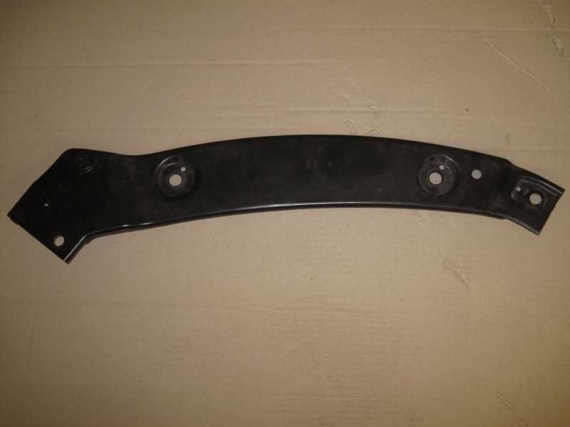 5N0805932B