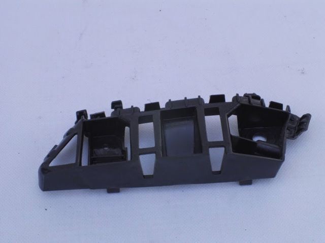 5N0807183D