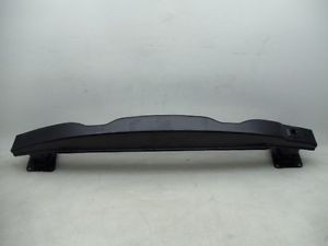 5N0807305