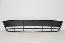 5N0853671B 82V