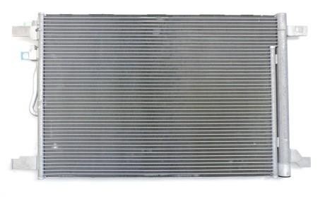 5Q0816411AB