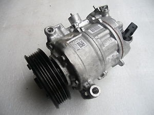 5Q0820803