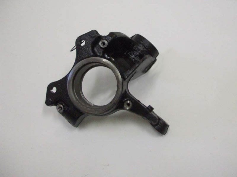 6Q0407255S