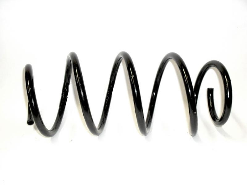 6Q0411105R