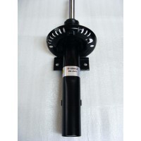 6Q0413031BK