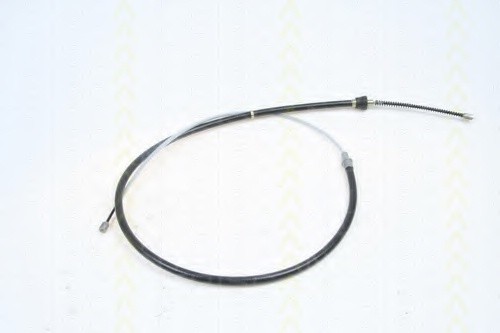 6Q0609721N