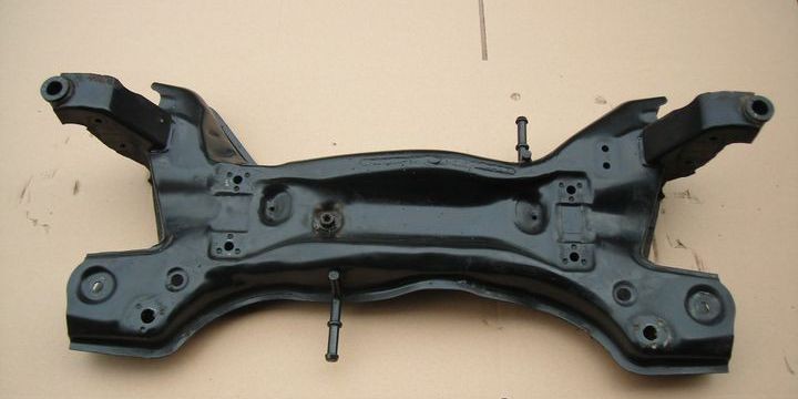 6R0199315J