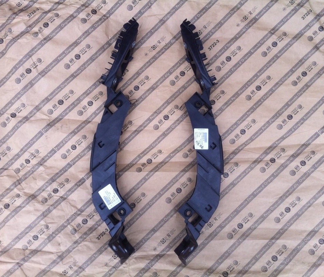 6R0805072E