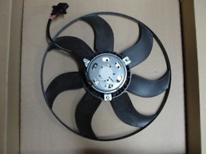 6R0959455C