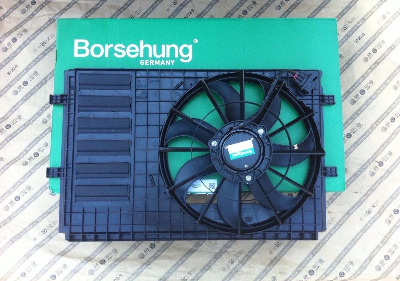 6R0959455C