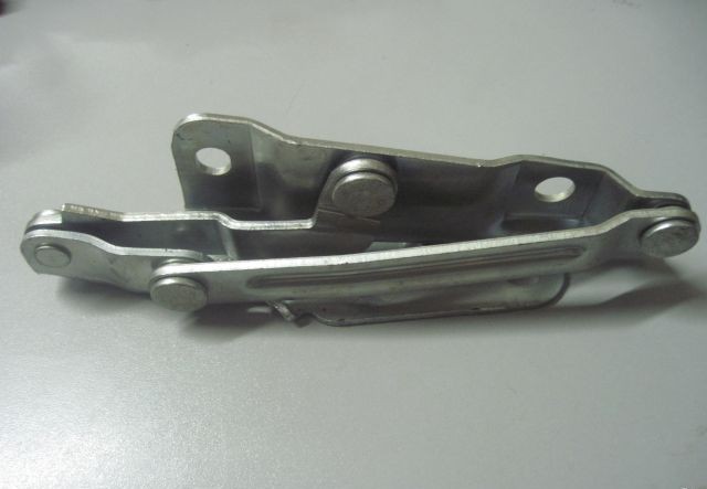 6Y0823302A