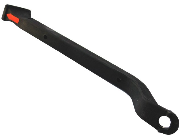 6Y0823463A