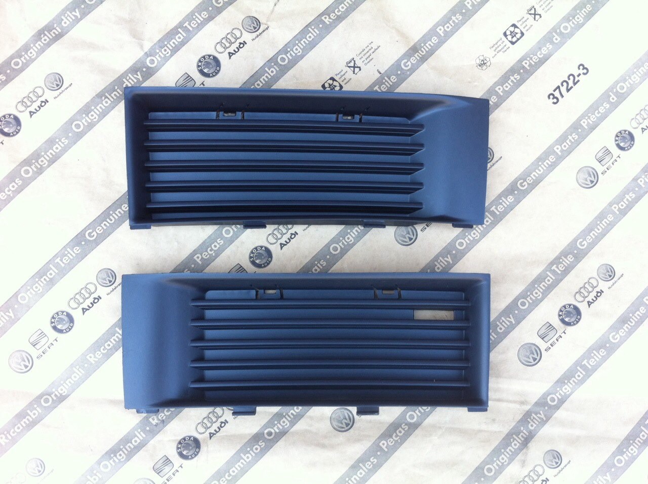 6Y0853665B B41