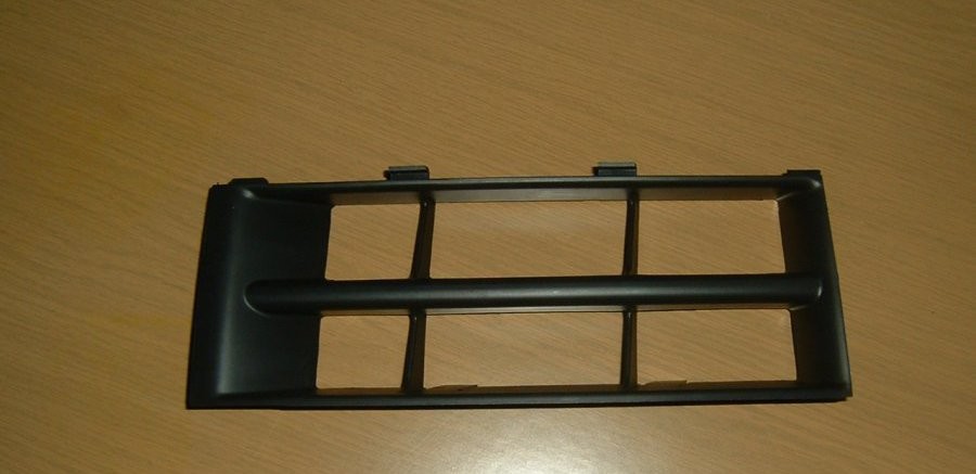 6Y0853666D B41