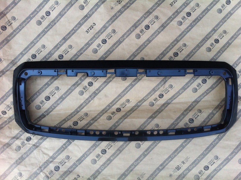 6Y0853678