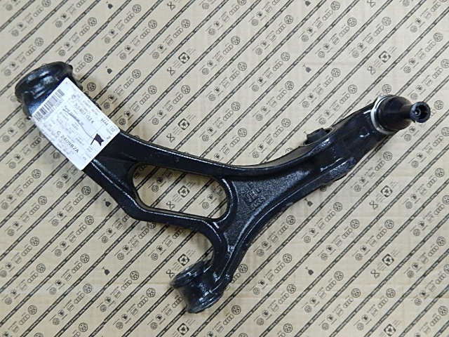 7L0407152K