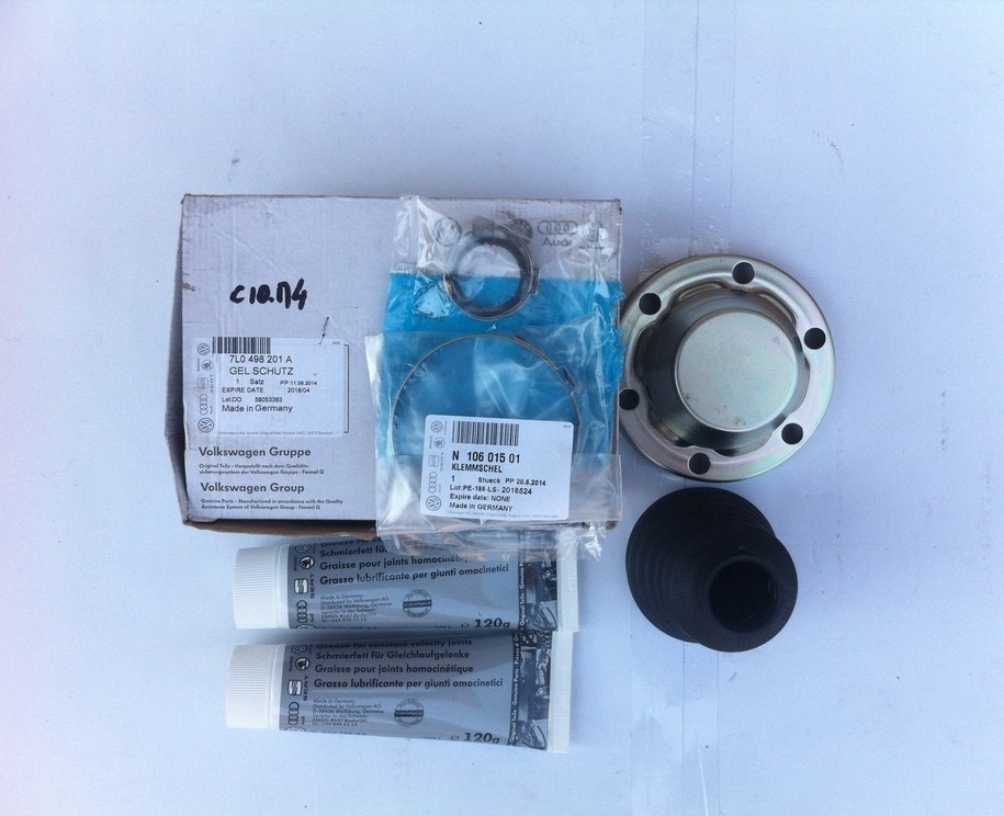 7L0498201a