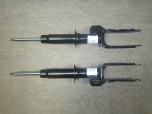 7L6413031S