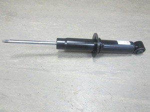 7L6513029N