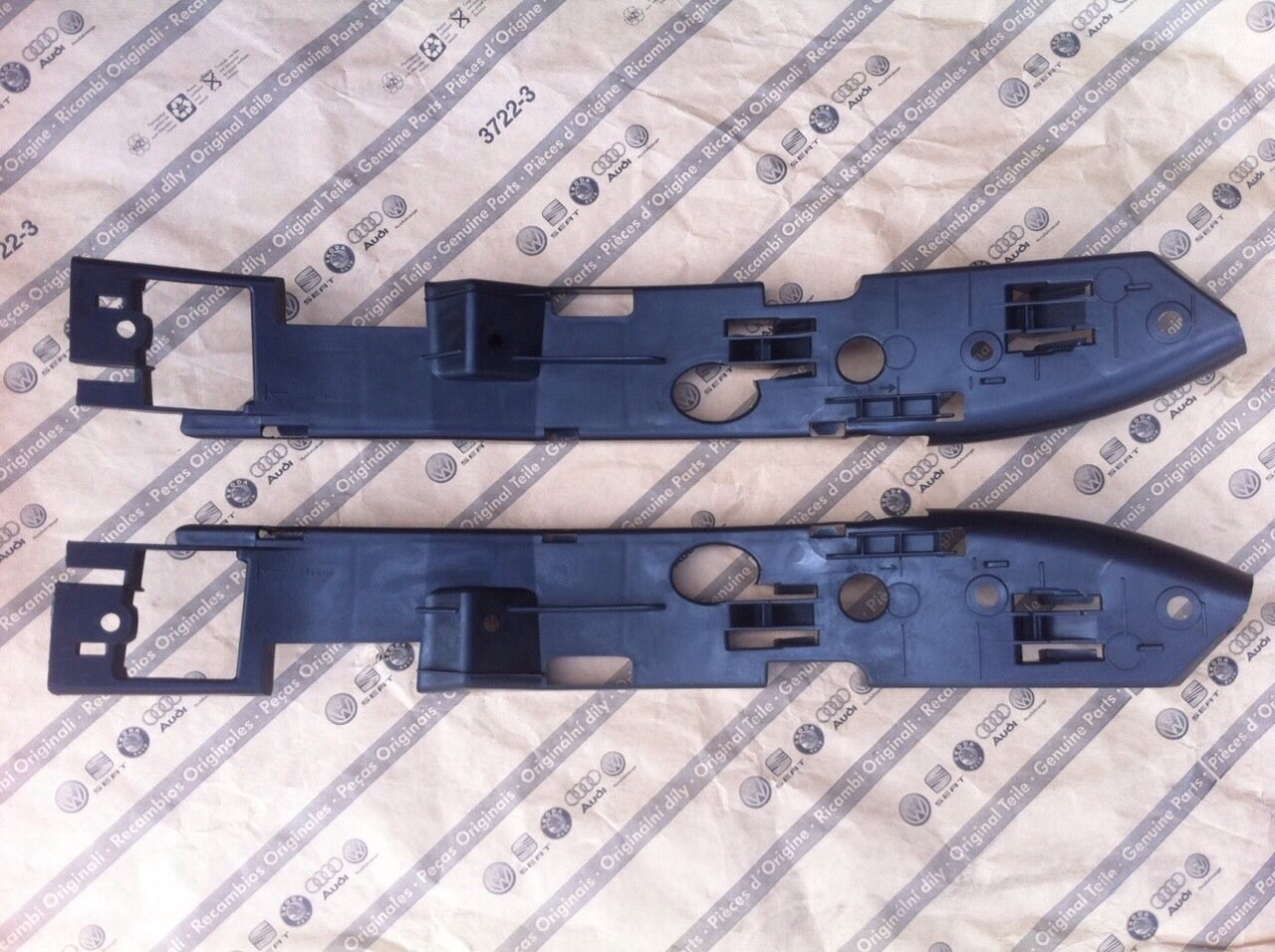 7L6807184C
