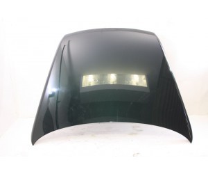 7L6823031D