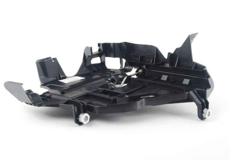 Площадка под фару VW Touareg 7L6941614C