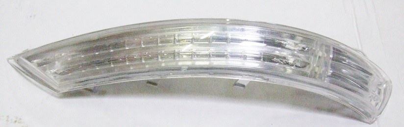 7L6949101c