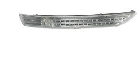 7L6949102c