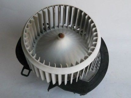 7P0820021F