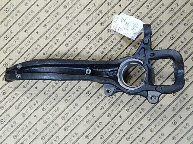 7P6407246A