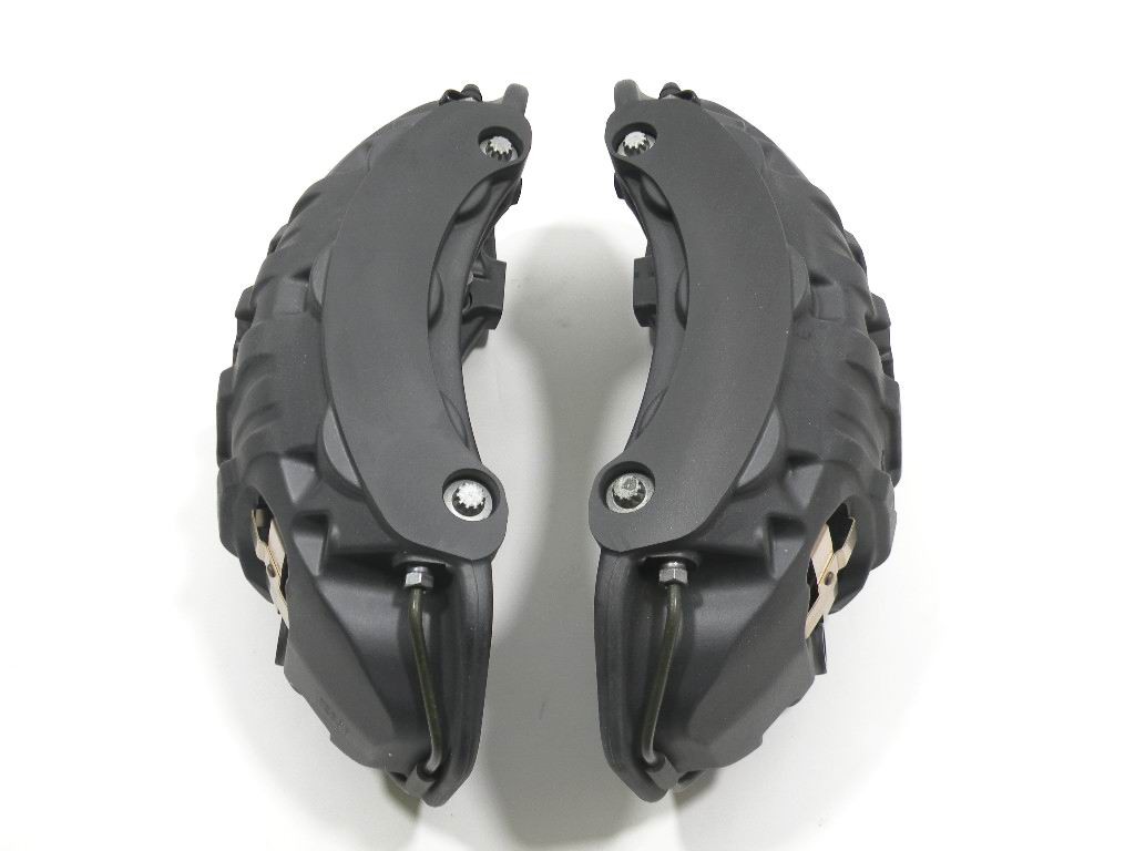 7P6615124G