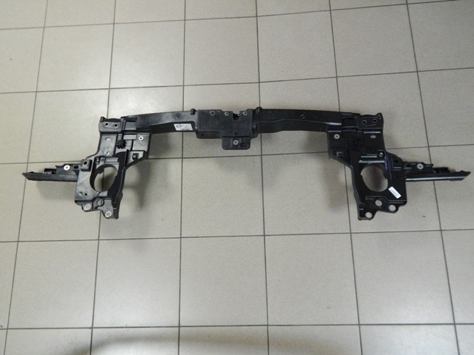 7P6805594C