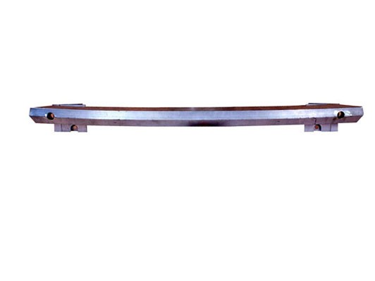 8L0807309E