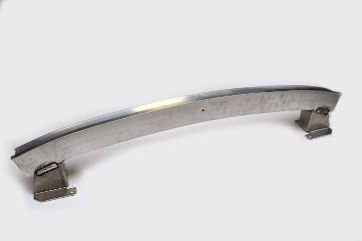 8P4807309B