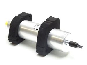8T0127401A