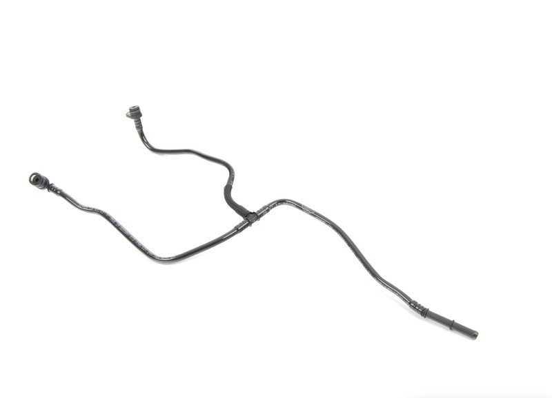 94810602604