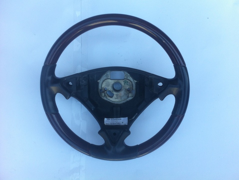 95534780440PBA