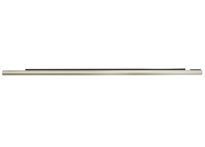 Молдинг двери Porsche Cayenne 955559478014W9
