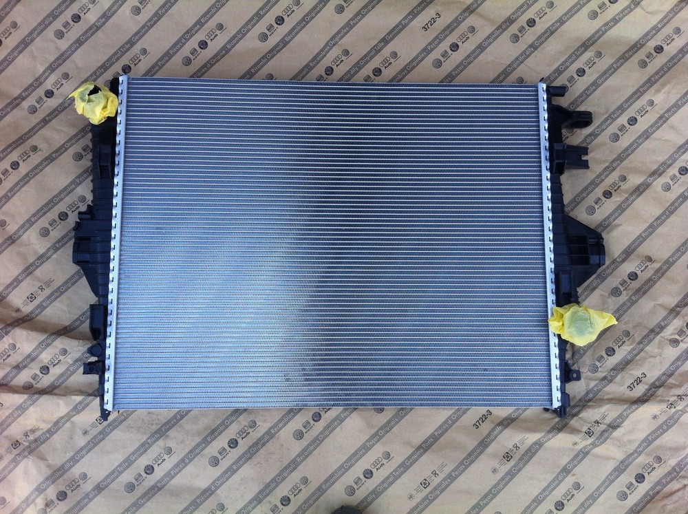 95810613200