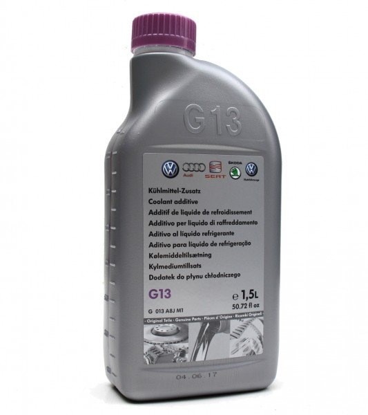 G 013A8JM1
