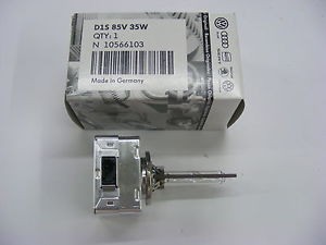 N  10566103
