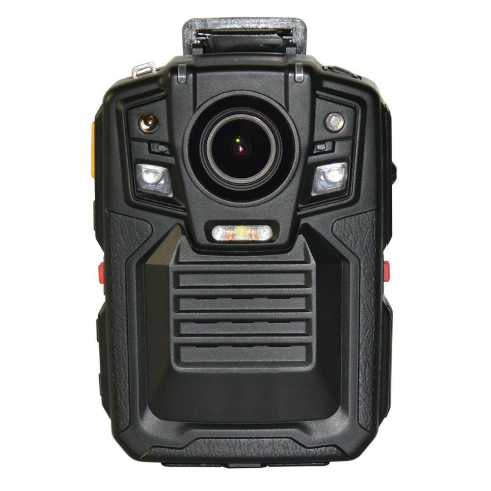 НАГРУДНИЙ ВІДЕОРЕЄСТРАТОР TECSAR BDC-512-G-01