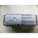 AIR-BAG пассажира 1K0880204N