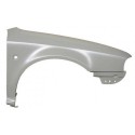 Переднее крыло Skoda Octavia Tour 1U0821106B