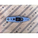 02T141153K