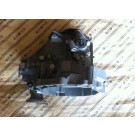 02T300049M