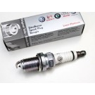 03C905601B