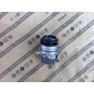 03L121011JX